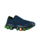 63718-1_clipped_rev_1.png