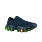 63718-1_clipped_rev_1.png