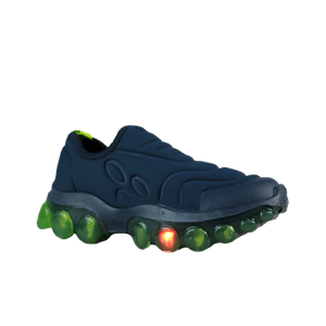 Tenis BIBI NEW ROLLER CELEBRATION INFANTIL