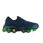 63718-2_clipped_rev_1.png