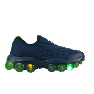 Tenis BIBI NEW ROLLER CELEBRATION INFANTIL