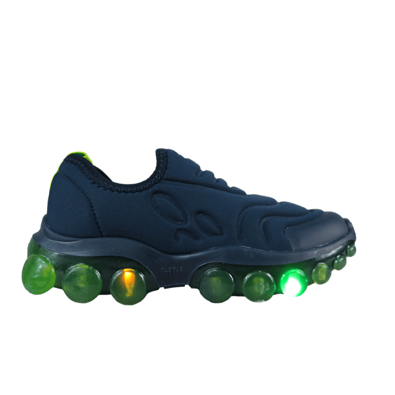 63718-2_clipped_rev_1.png