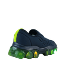63718-3_clipped_rev_1.png