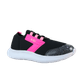 63712-1_clipped_rev_1.png