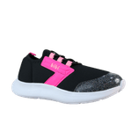 63712-1_clipped_rev_1.png