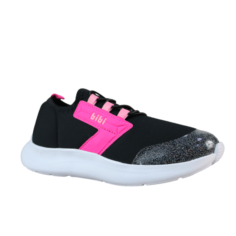 63712-1_clipped_rev_1.png