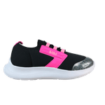 63712-2_clipped_rev_1.png