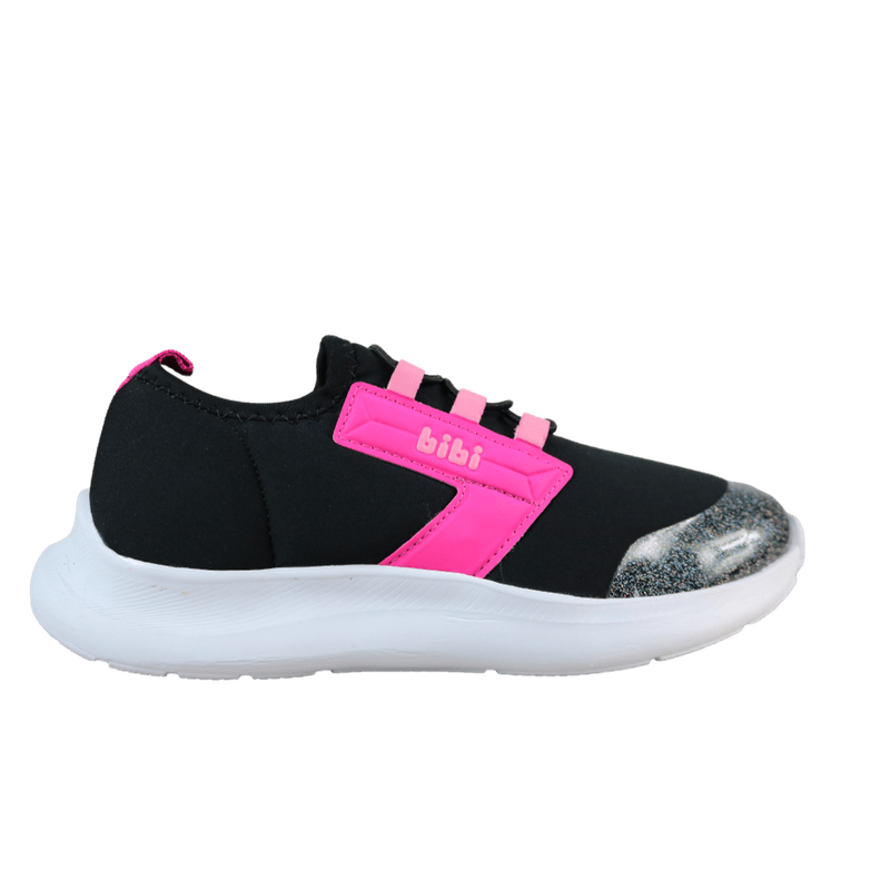 63712-2_clipped_rev_1.png