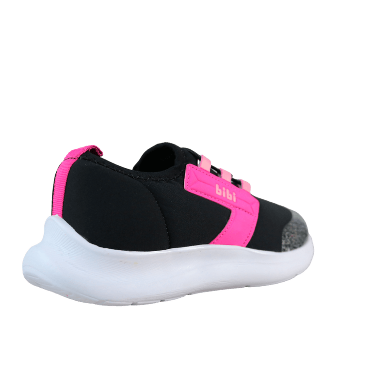 63712-3_clipped_rev_1.png
