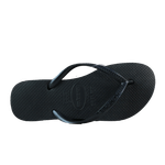 64232-1_clipped_rev_1.png