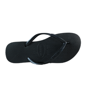 Chinelo HAVAIANAS Feminino