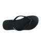 64232-1_clipped_rev_1.png