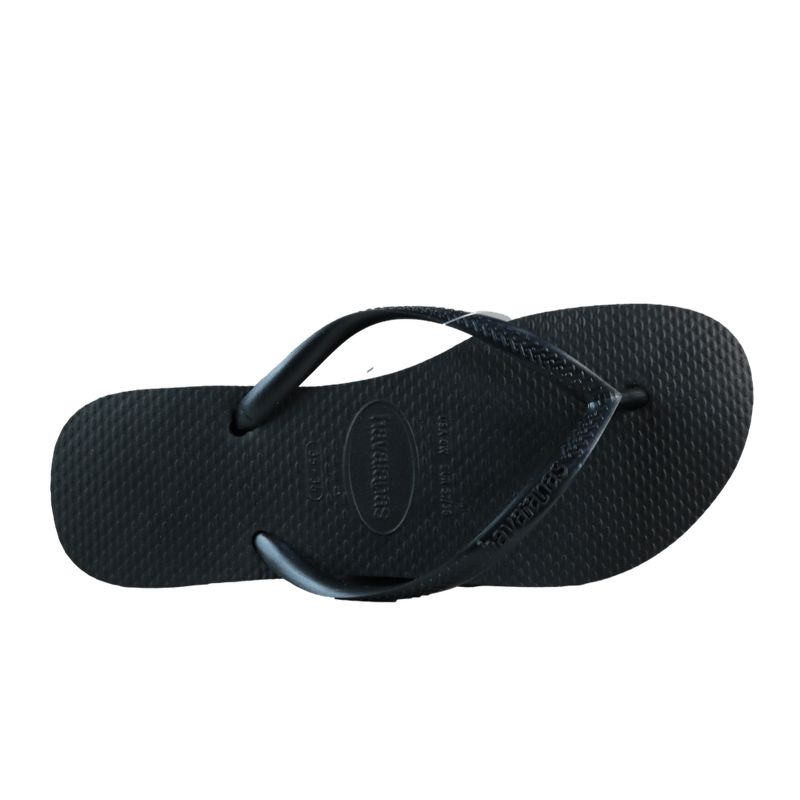 64232-1_clipped_rev_1.png