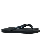 64232-2_clipped_rev_1.png
