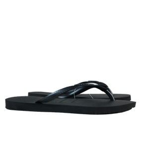 Chinelo HAVAIANAS Feminino