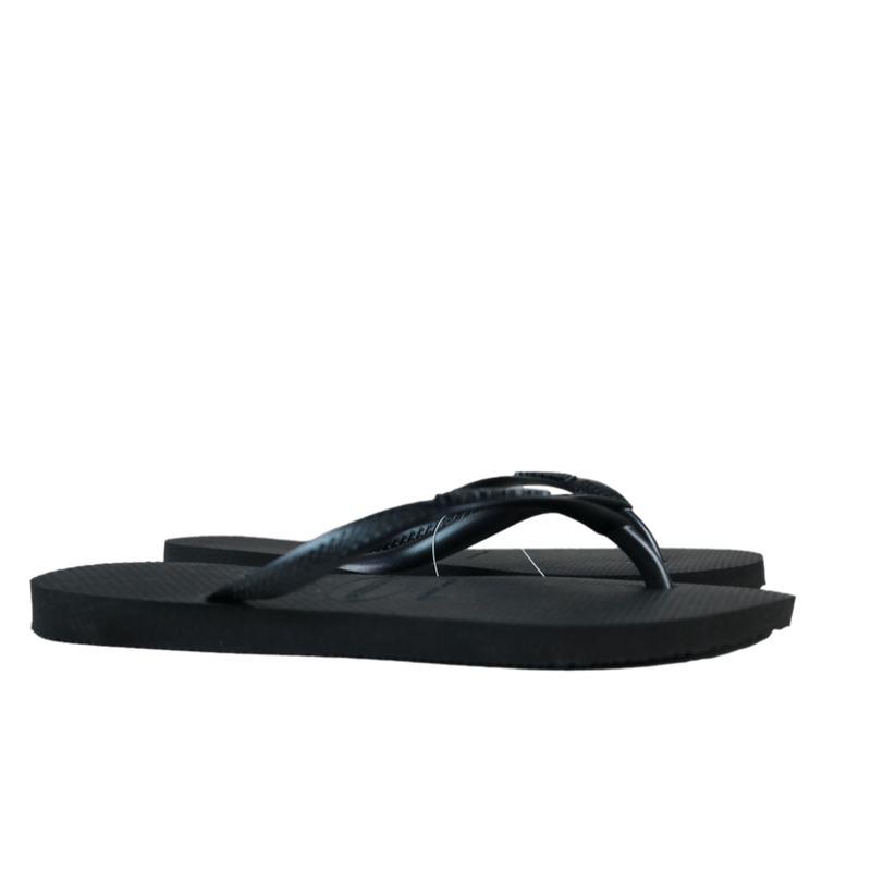 64232-2_clipped_rev_1.png