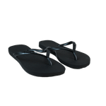 64232-3_clipped_rev_1.png