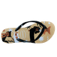 64234-1_clipped_rev_1.png