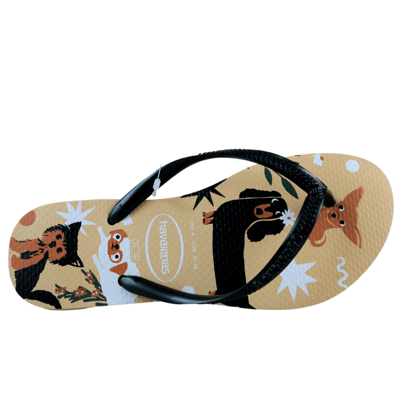 64234-1_clipped_rev_1.png