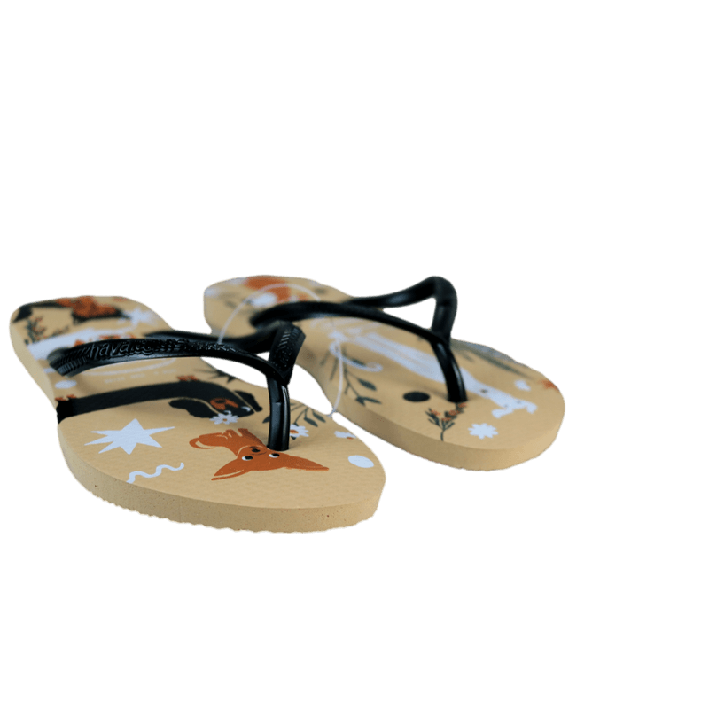 64234-2_clipped_rev_1.png