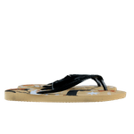 64234-3_clipped_rev_1.png