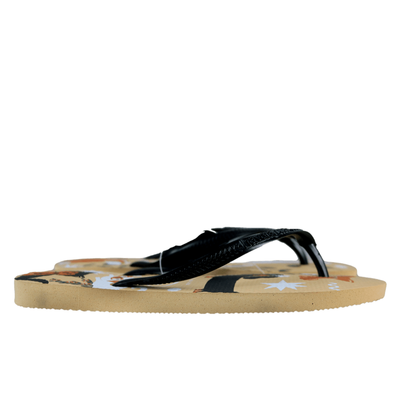 64234-3_clipped_rev_1.png