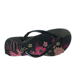 64235-1_clipped_rev_1.png