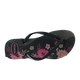 64235-1_clipped_rev_1.png