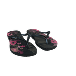 64235-2_clipped_rev_1.png
