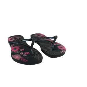 Chinelo HAVAIANAS SLIM ORGANIC Feminina