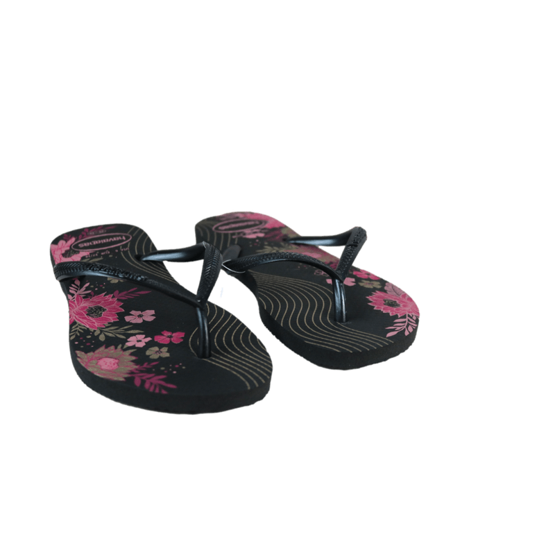 64235-2_clipped_rev_1.png