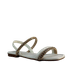 63704-1.png
