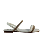 63704-2.png