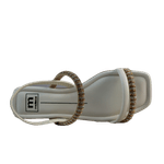 63704-3.png