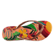 64237-1_clipped_rev_1.png