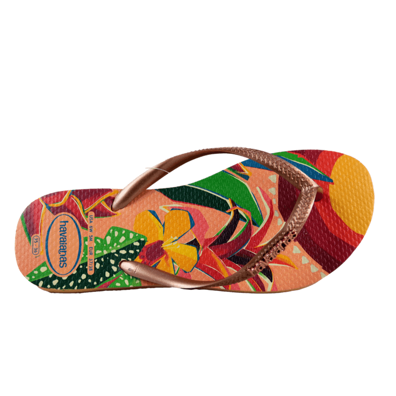 64237-1_clipped_rev_1.png