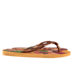 64237-2_clipped_rev_1.png