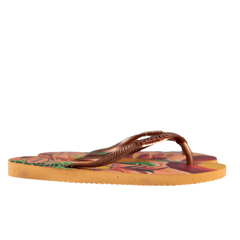 64237-2_clipped_rev_1.png