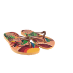 64237-3_clipped_rev_1.png