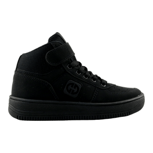 Tênis OLLIE Premium