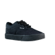 62604-1_clipped_rev_1.png