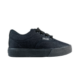 62604-2_clipped_rev_1.png