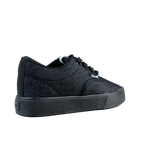 62604-3_clipped_rev_1.png