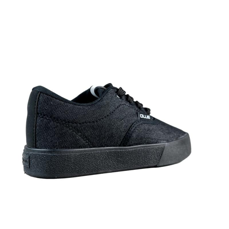 62604-3_clipped_rev_1.png