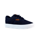 62605-1_clipped_rev_1.png
