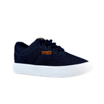 62605-1_clipped_rev_1.png