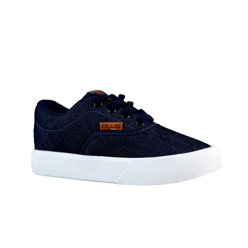 62605-1_clipped_rev_1.png
