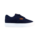 62605-2_clipped_rev_1.png