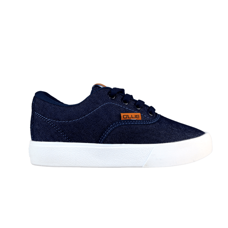 62605-2_clipped_rev_1.png