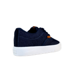 62605-3_clipped_rev_1.png